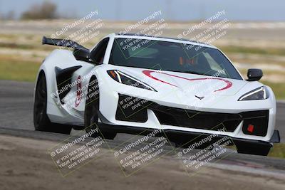 media/Mar-29-2025-Speed Ventures (Sat) [[9900210f0d]]/Red/Session 3 (Sunset)/